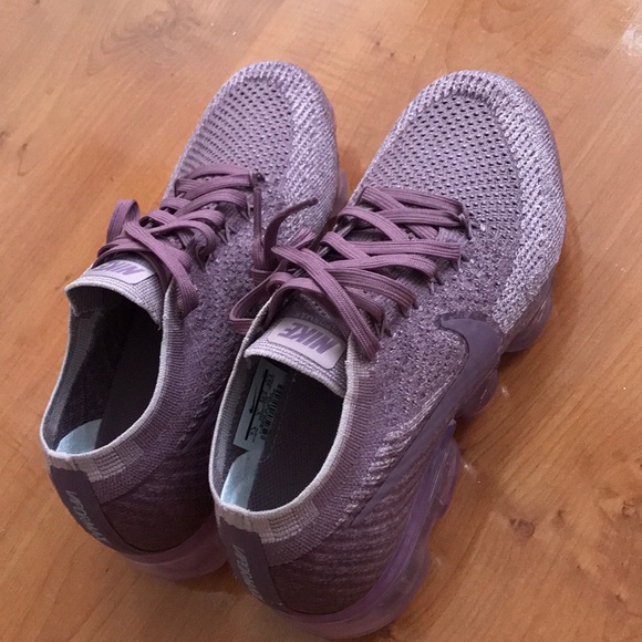 nike vapormax poshmark